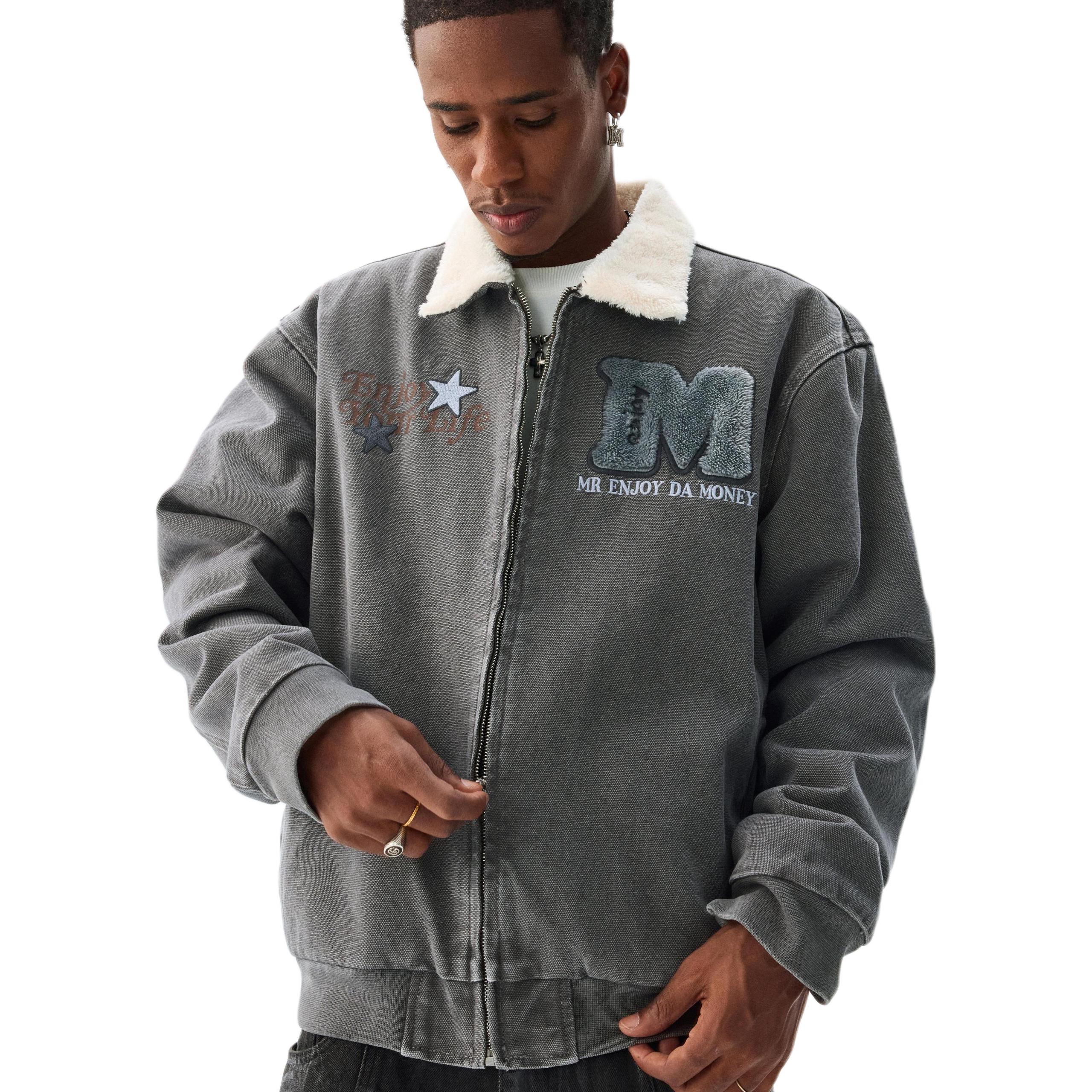MEDM FW24