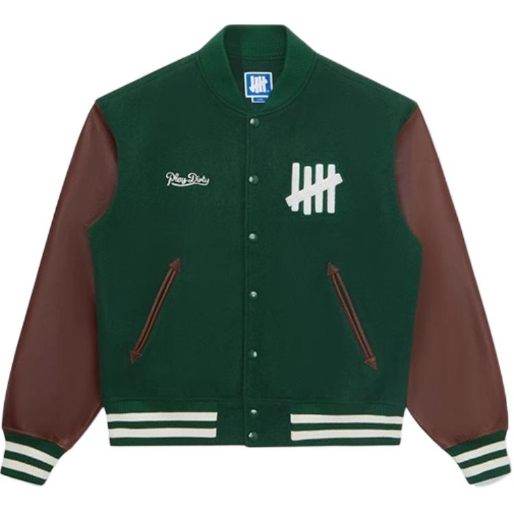 UNDEFEATED FW24