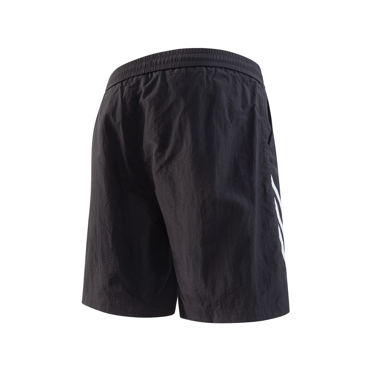 BOBBY ABLEY LOGO Logo