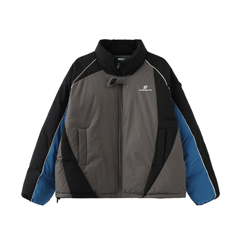 umamiism FW23