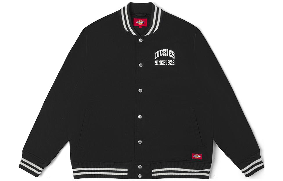 Dickies