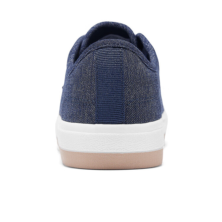 Skechers Bob's