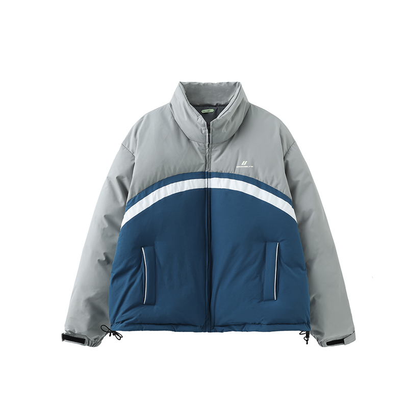 umamiism FW23
