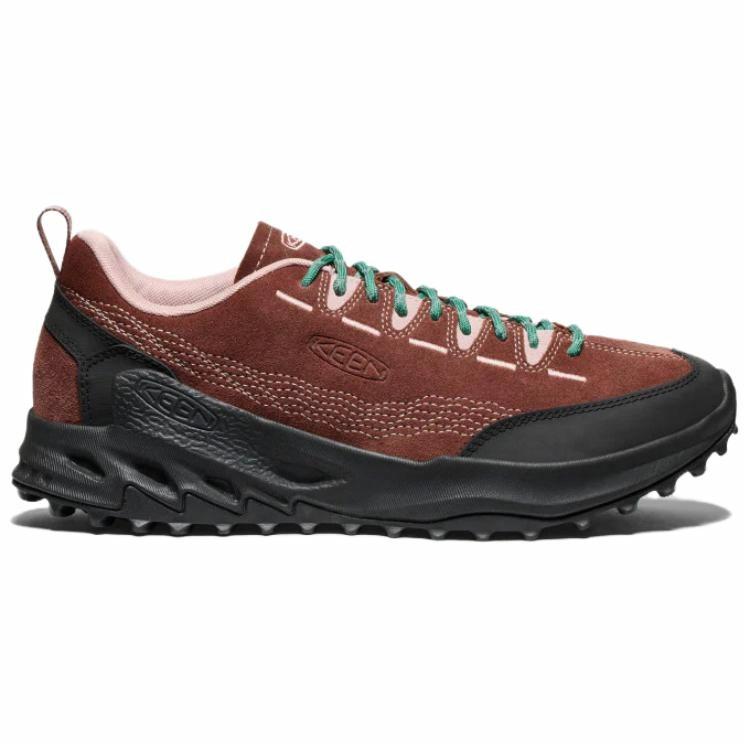 Pilgrim Surf + Supply KEEN Jasper Zionic