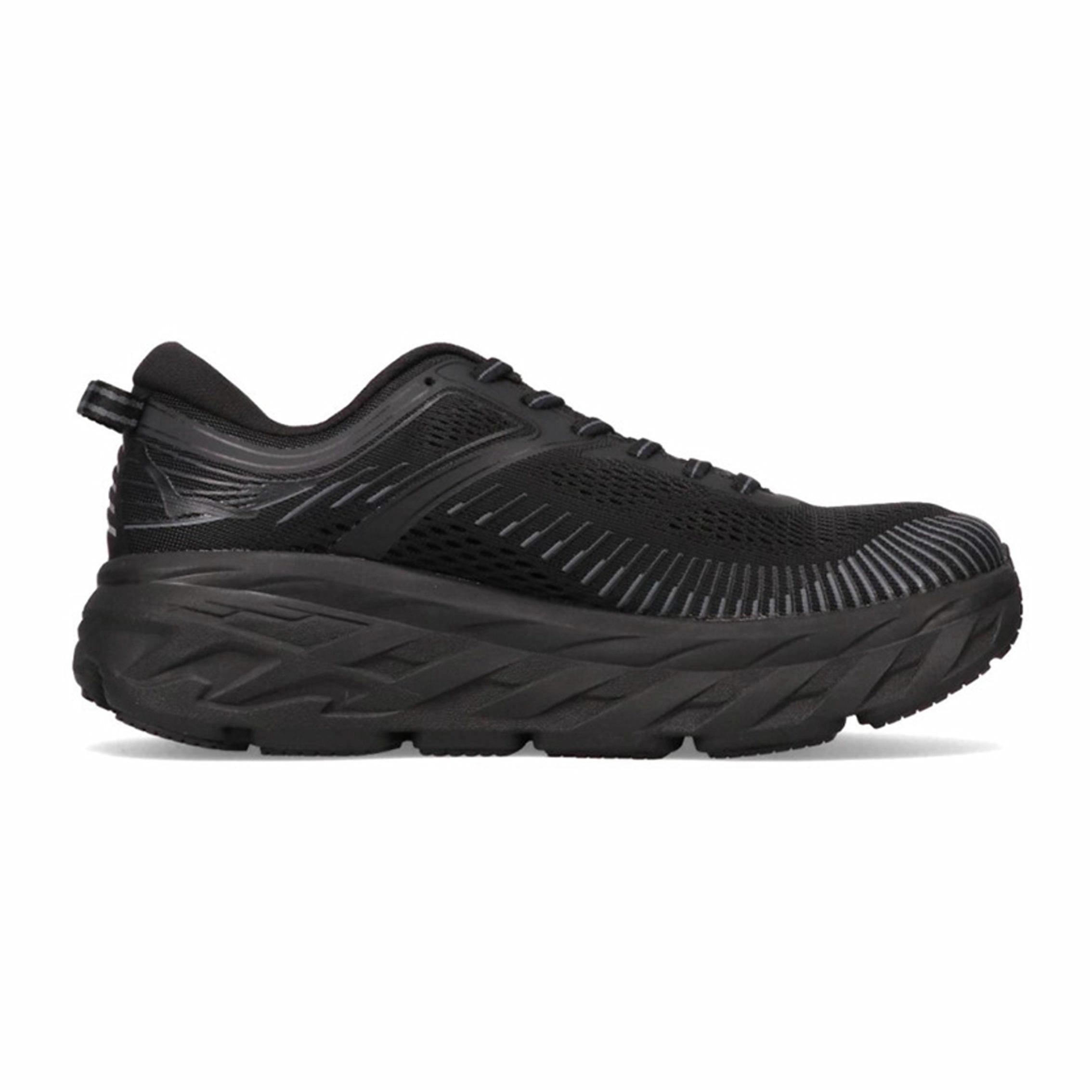HOKA ONE ONE Bondi 7 7