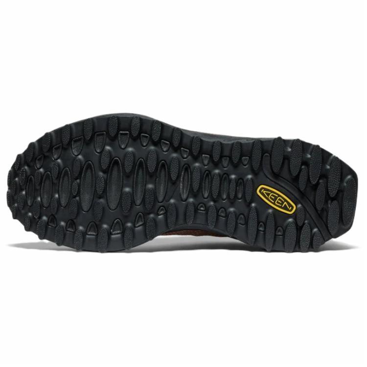 Pilgrim Surf + Supply KEEN Jasper Zionic