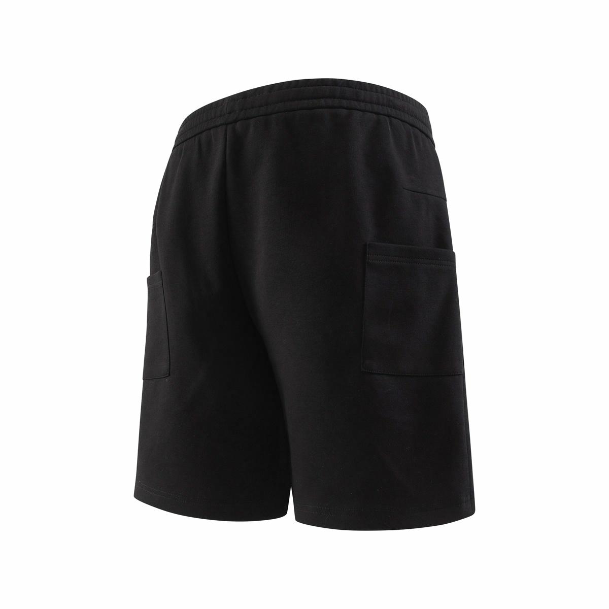 BOBBY ABLEY LOGO