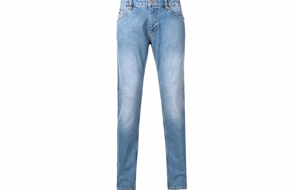 VERSACE JEANS COUTURE