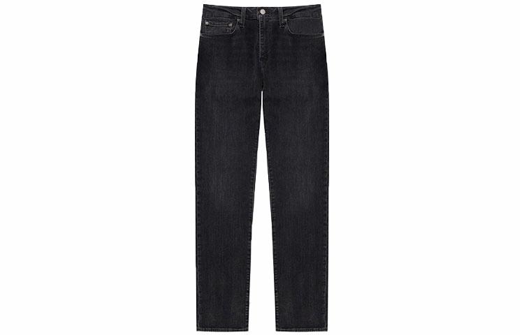 Levis 511