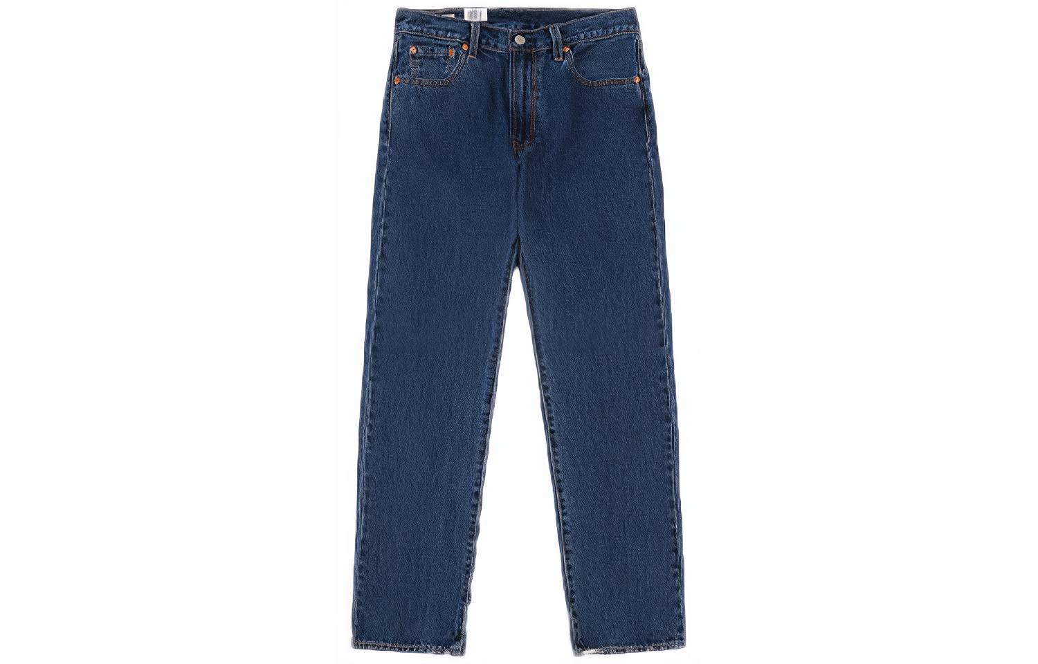 Levis Logo