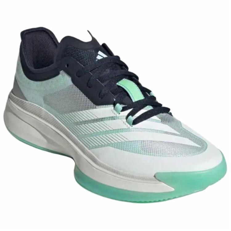 adidas Adizero Select 3.0