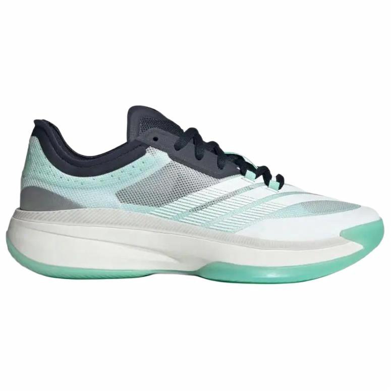 adidas Adizero Select 3.0