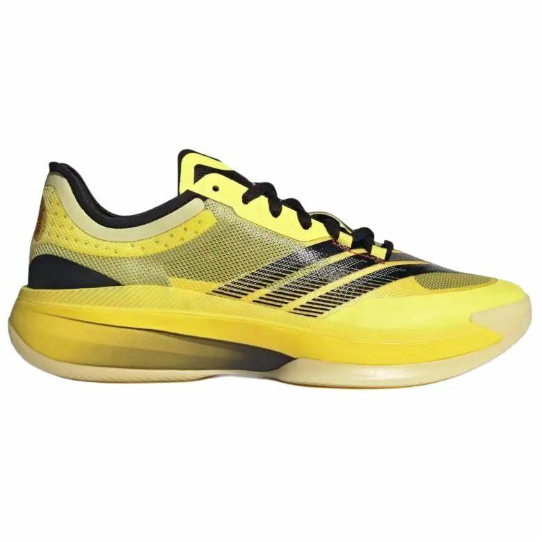 adidas Adizero Select 3.0