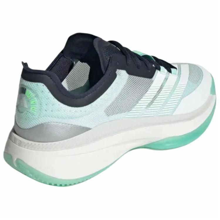 adidas Adizero Select 3.0