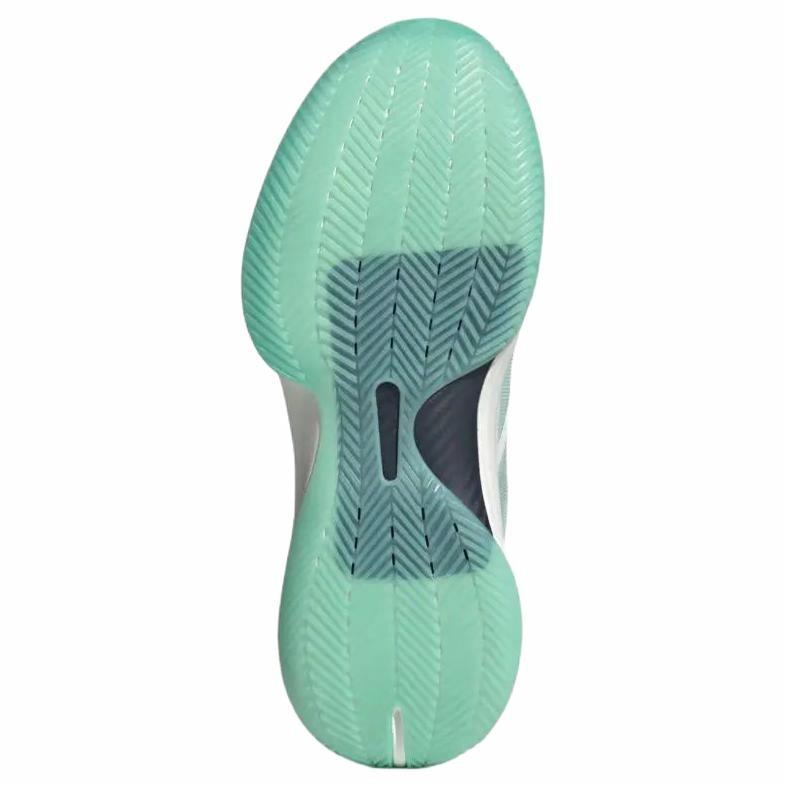 adidas Adizero Select 3.0