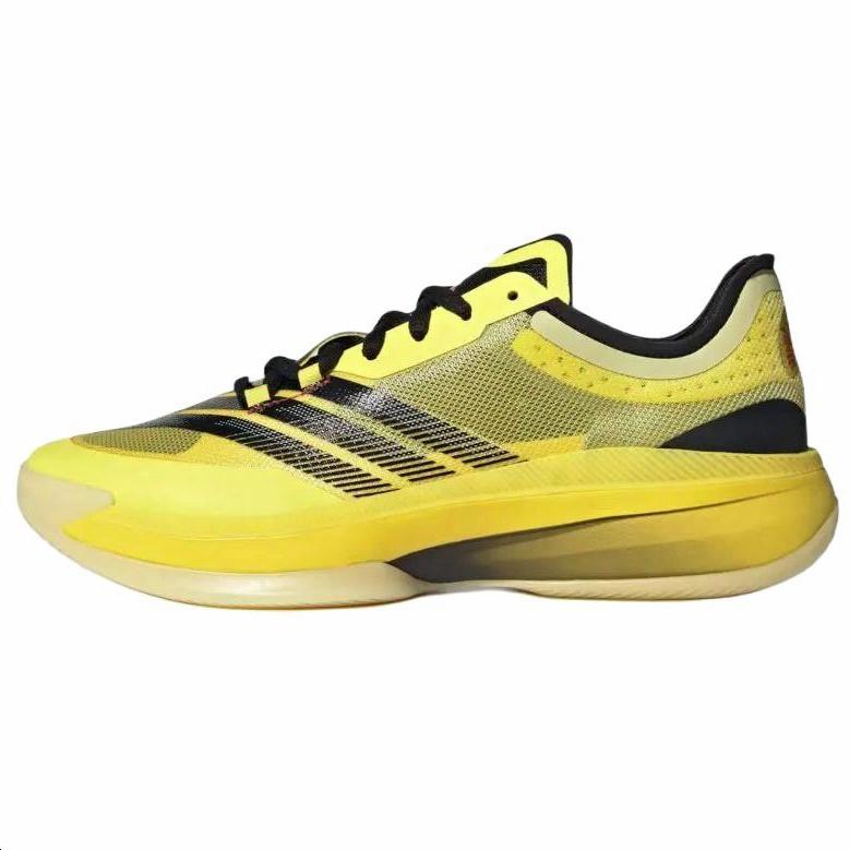 adidas Adizero Select 3.0