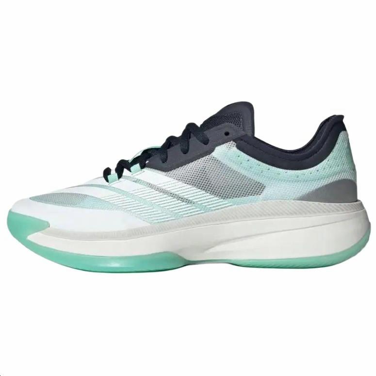 adidas Adizero Select 3.0