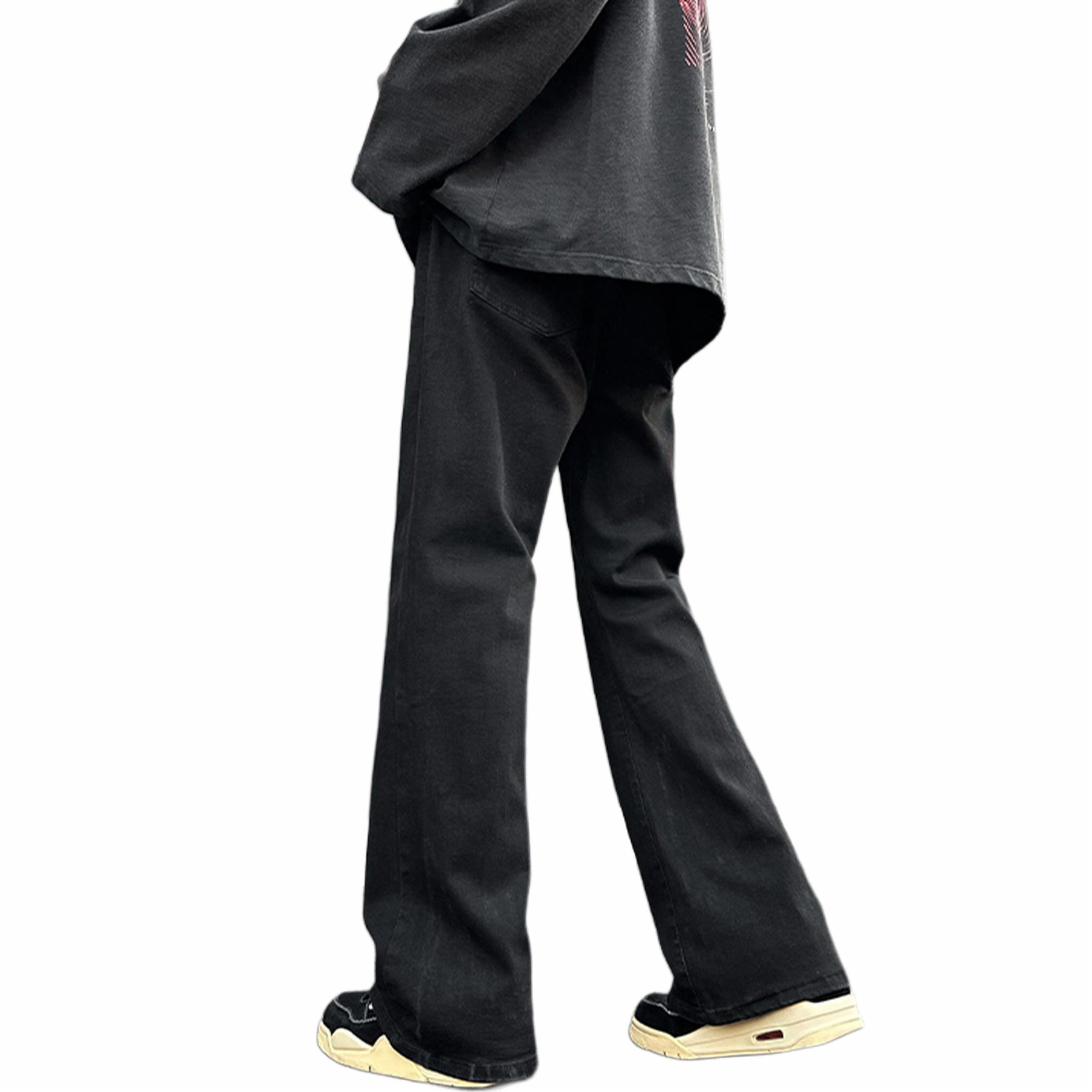 COMOWA cleanfit