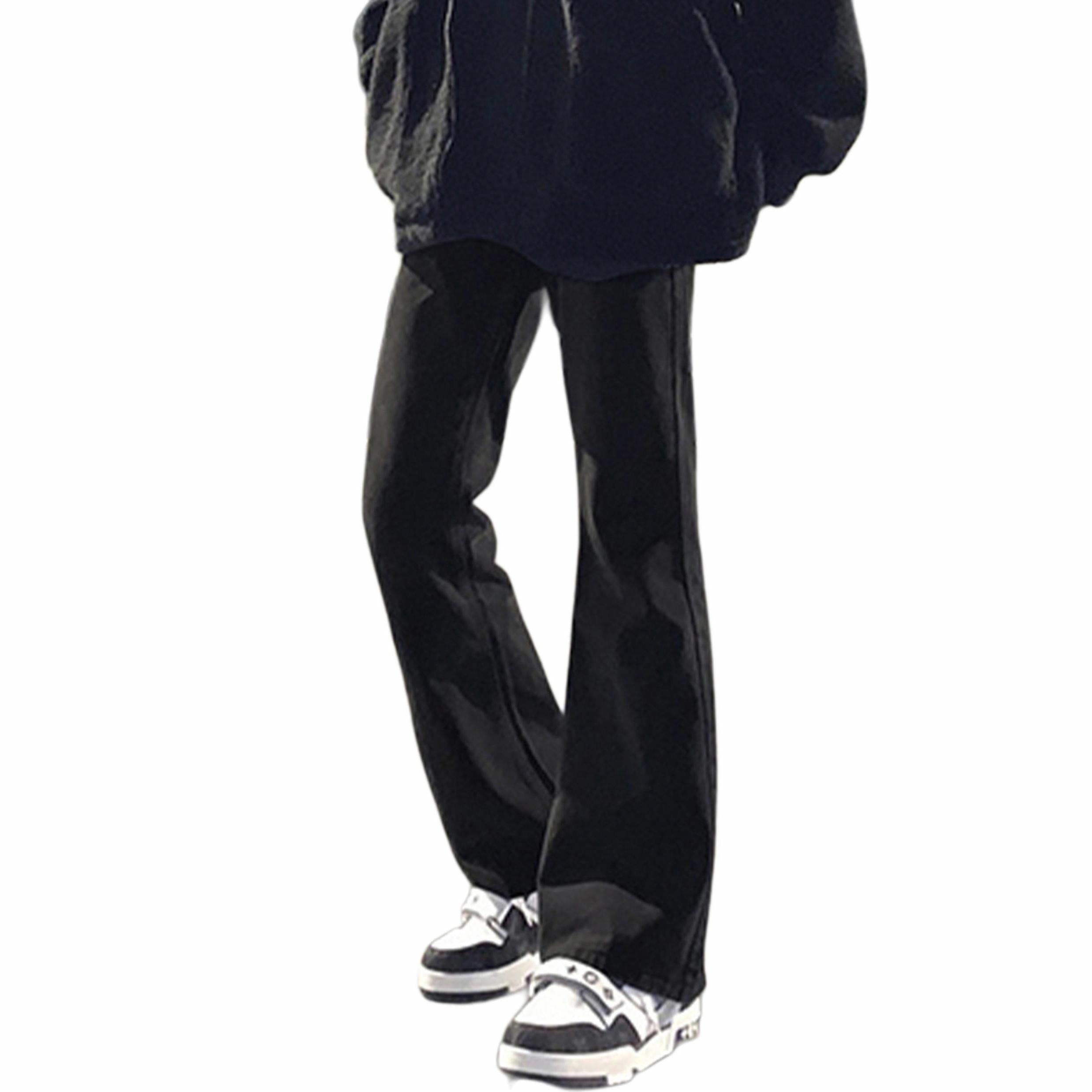 COMOWA cleanfit