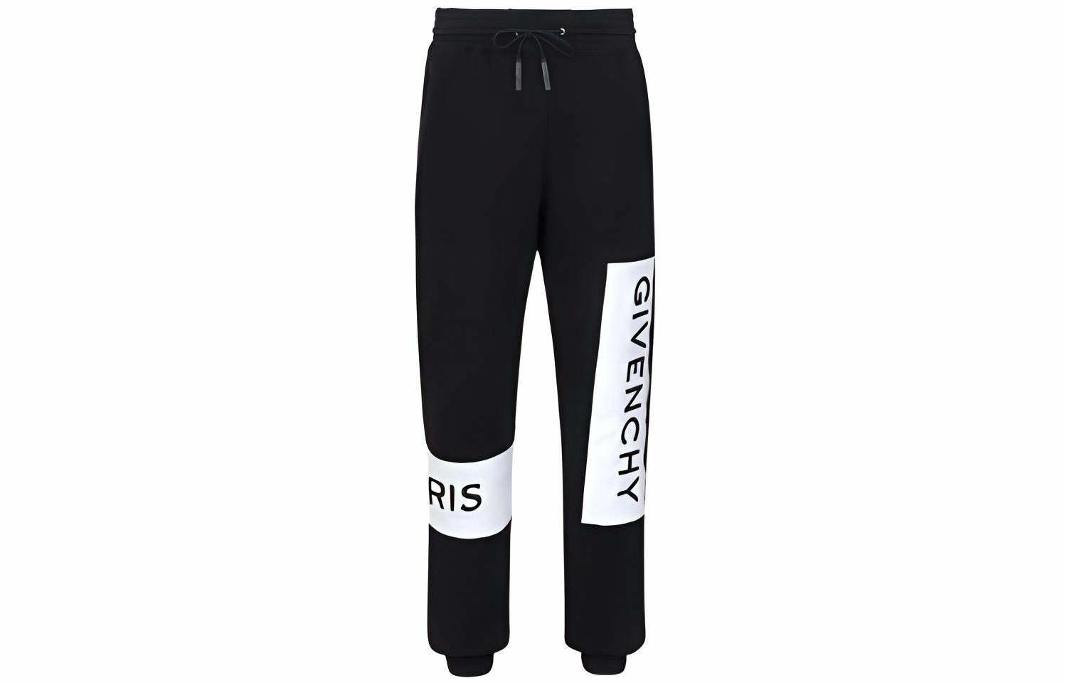 Givenchy Logo