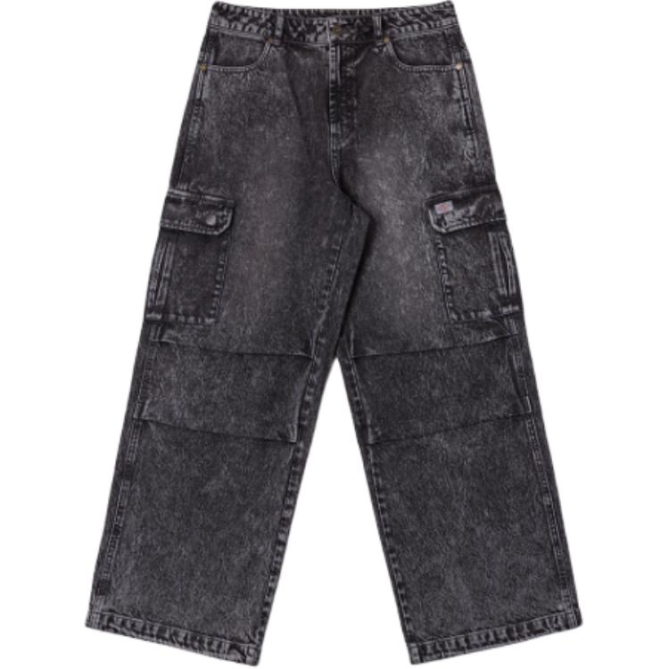 Dickies