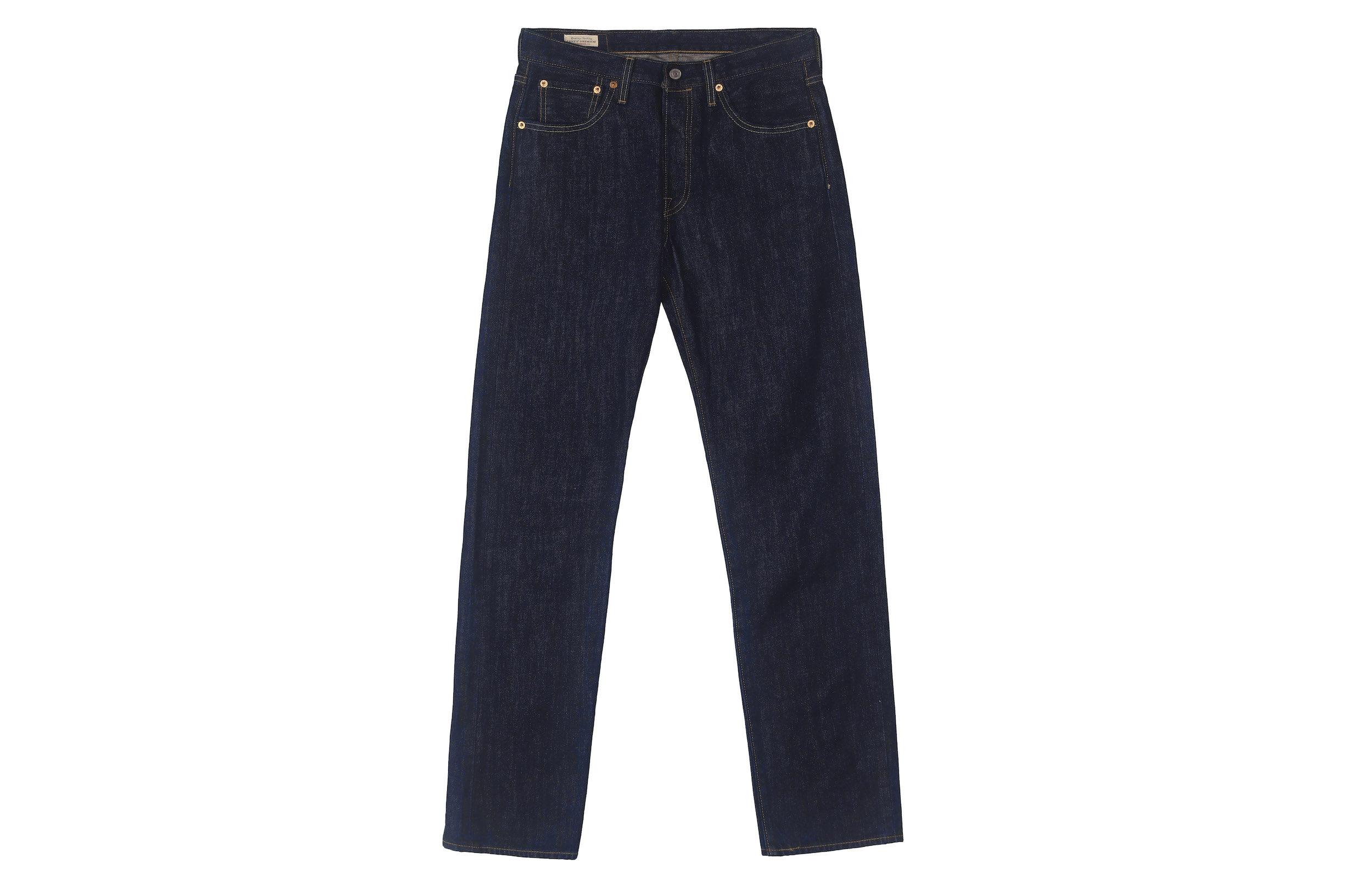 Levis