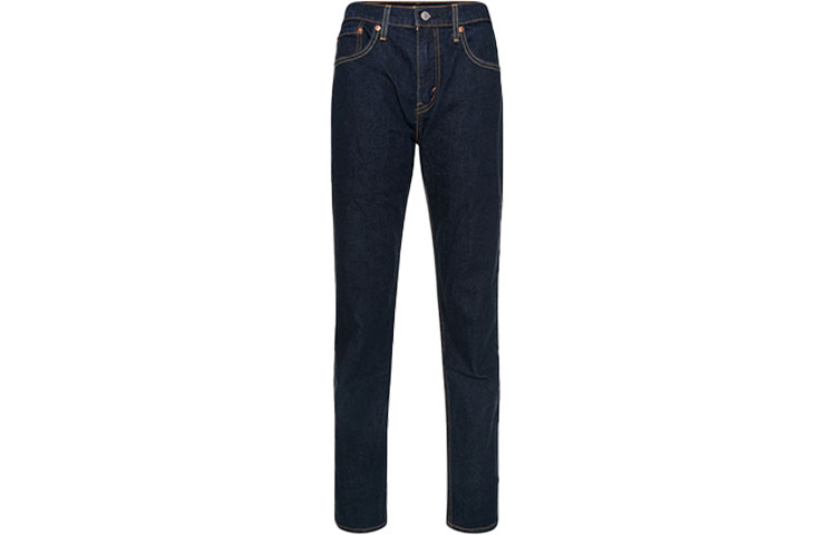 Levis logo