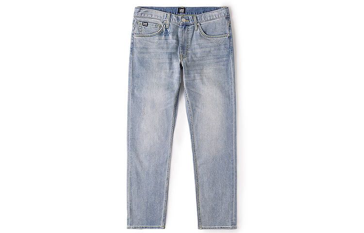 Lee SS24 726
