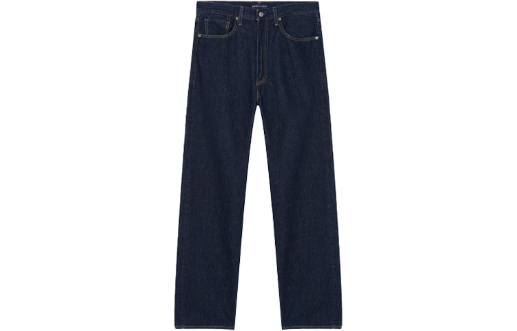 Levis SS22