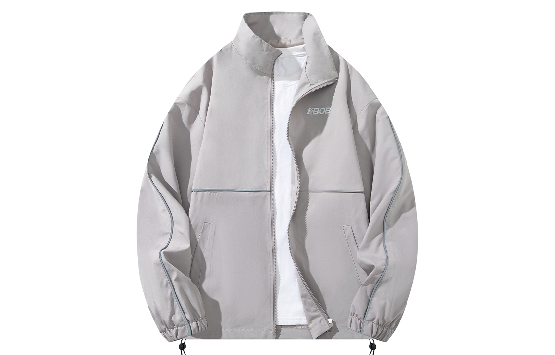 BOBBY ABLEY Logo