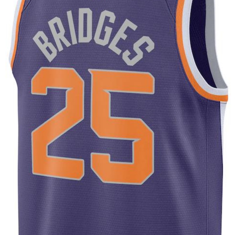 Nike NBA SW 20-21 25