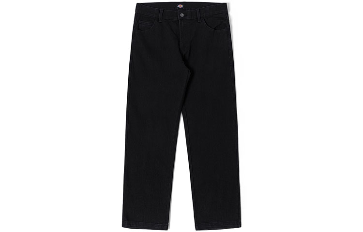 Dickies SS23