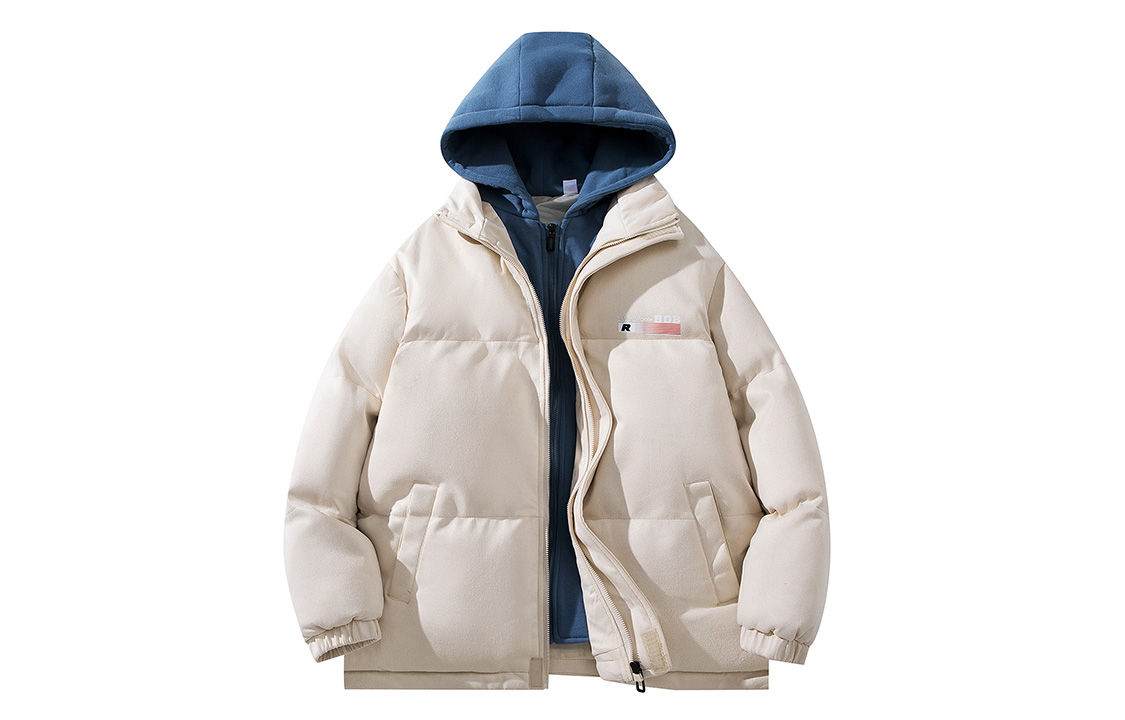 BOBBY ABLEY LOGO