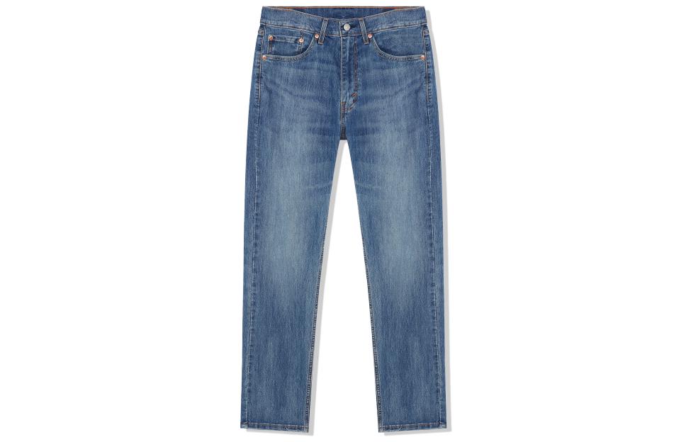Levis