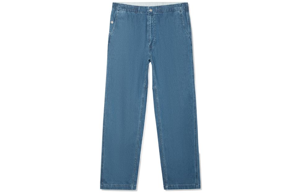 Levis SS22