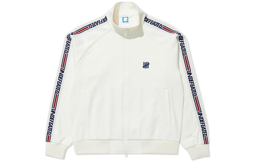 UNDEFEATED SS24 Logo