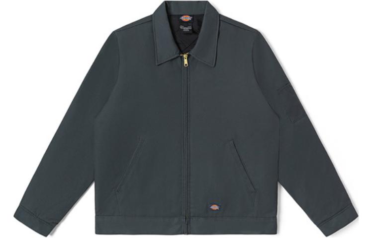 Dickies