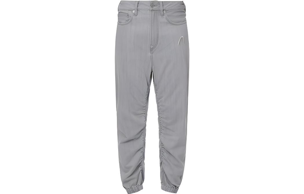 EVISU SS22
