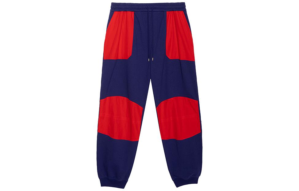 GUCCI x THE NORTH FACE GUCCI x THE NORTH FACE SS22