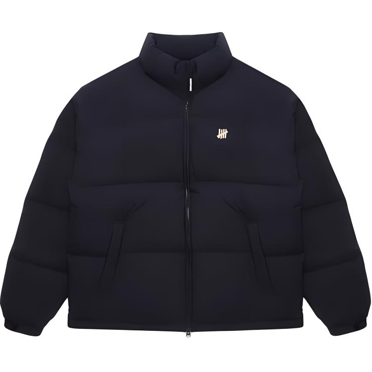 UNDEFEATED FW24