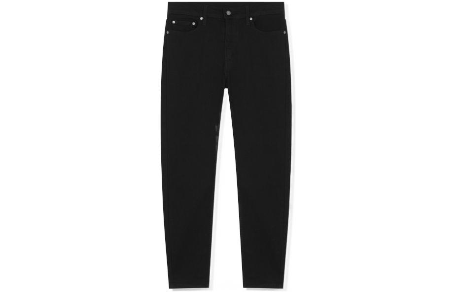 Levis
