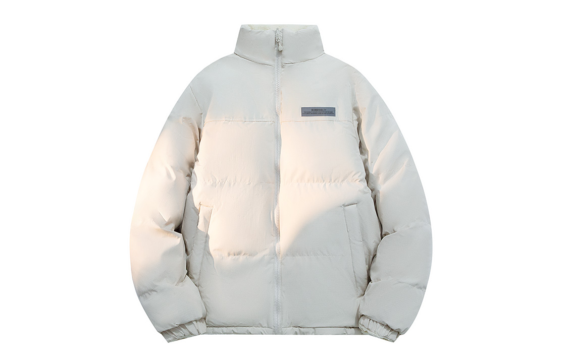 BOBBY ABLEY Logo