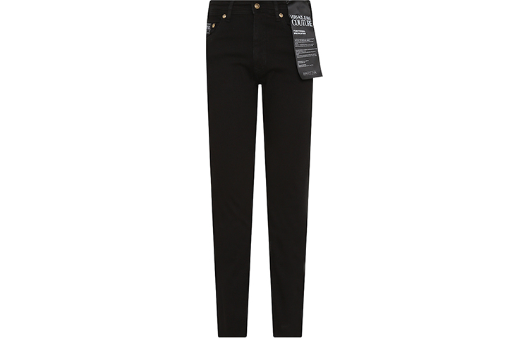 VERSACE JEANS COUTURE