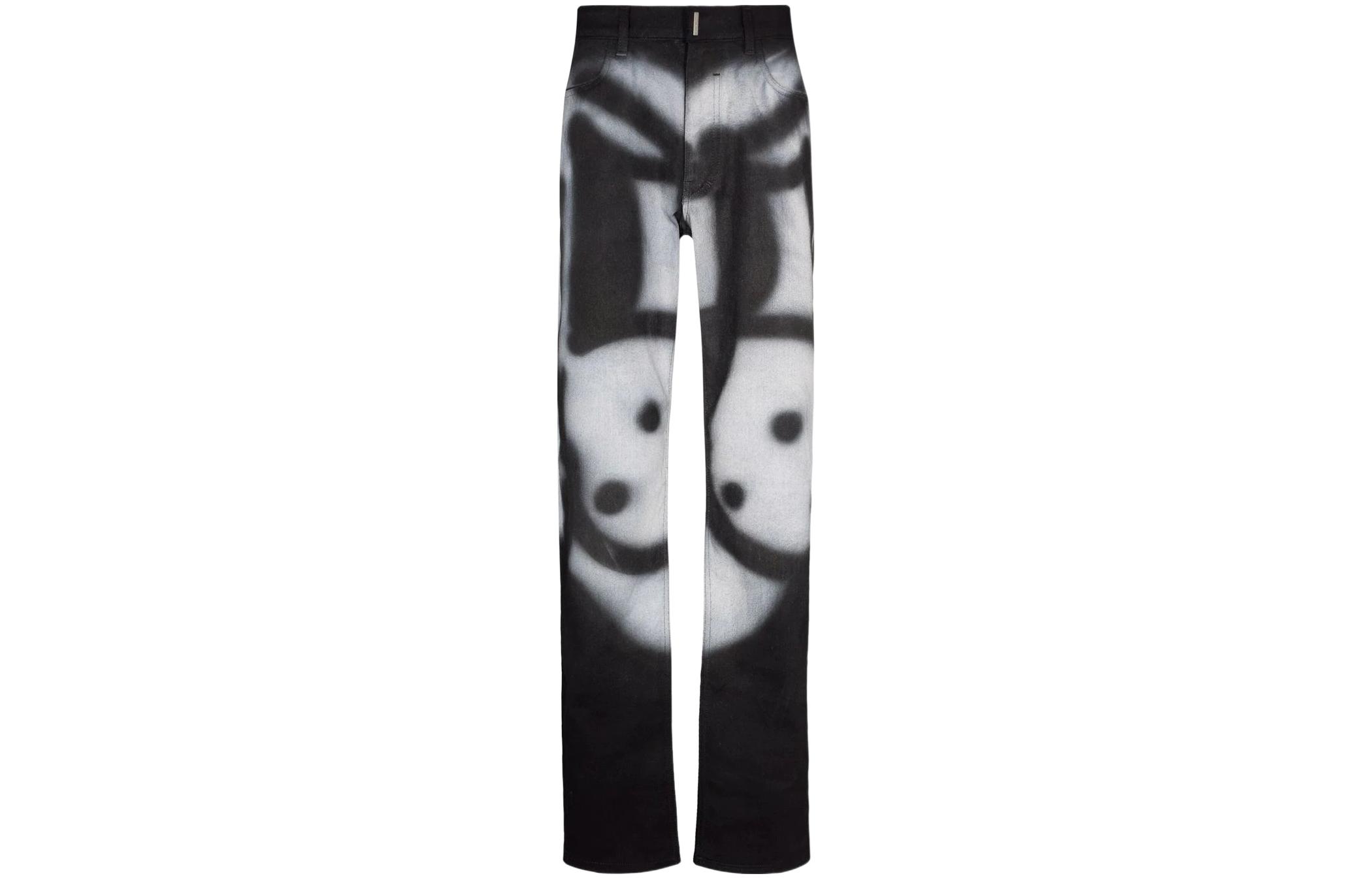 Givenchy x Chito SS22