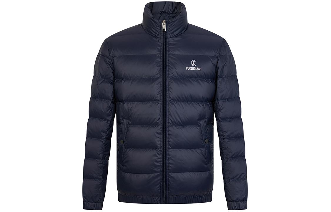 Cavalli Class