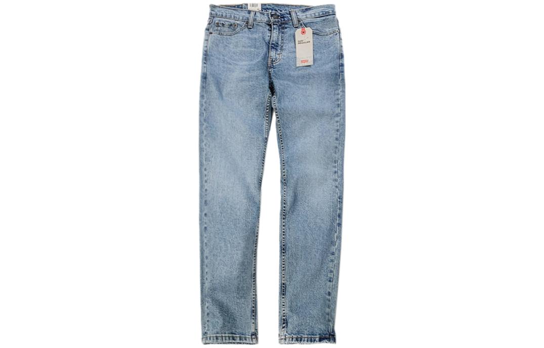 levis