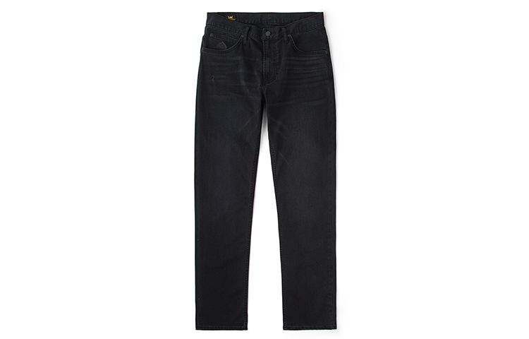 Lee SS24 726