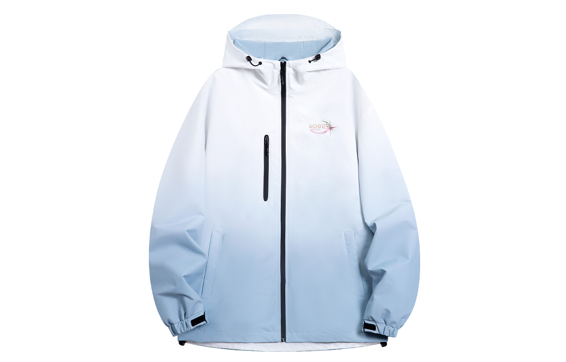 BOBBY ABLEY Logo