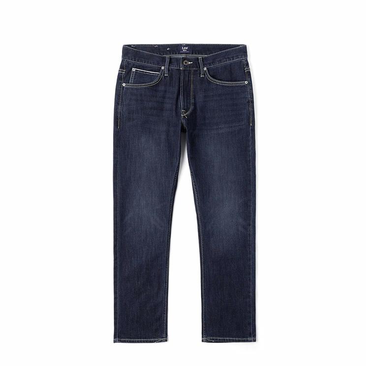 Lee FW24 726101+