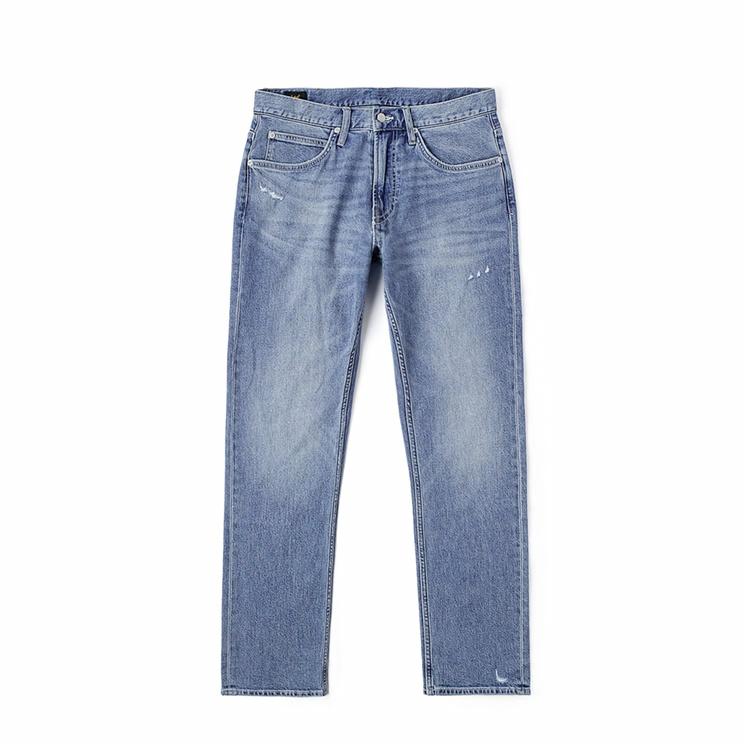 Lee FW24 726
